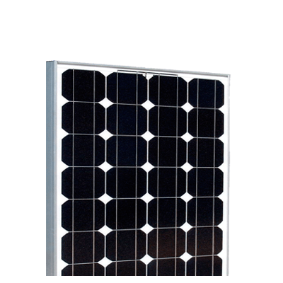 Comprar Painel Solar Sunlink de 80 Watts