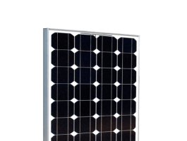 Comprar Painel Solar Sunlink de 80 Watts