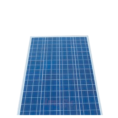 Comprar Painel Fotovoltaico REC 240W