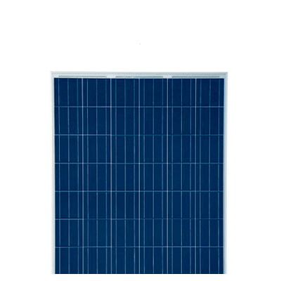 Comprar Panel Trina Solar 230W 24V