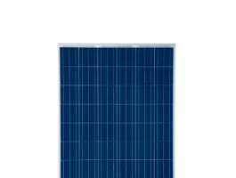 Comprar Painel Trina Solar 230W 24V