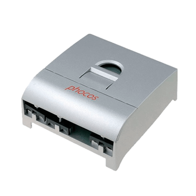 Comprar Regulador Phocos cx40 40A