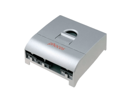 Comprar Regulador Phocos cx40 40A