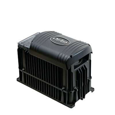 Comprar Inversor-carregador Outback Vfx3048e 3000VA 48V (2400W)