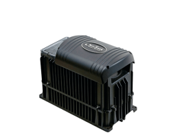 Comprar Inversor-carregador Outback Vfx3048e 3000VA 48V (2400W)