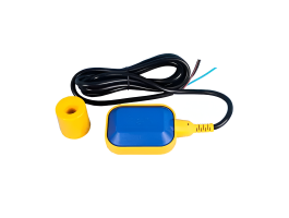 Comprar Sensor de nivel de agua para depósitos y cisternas