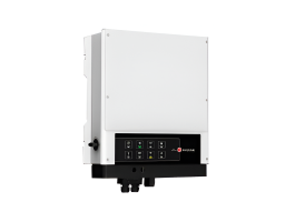 Inversor de rede de qualidade Goodwe GW5048-EM