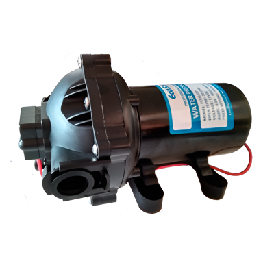 Comprar Bomba de agua de superficie Ecosolar ECO1220 12V