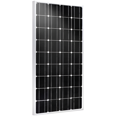 Painel solar Ecosolar Advanced 200W 12V Monocristalino | Damia Solar