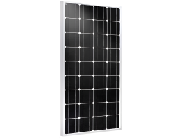 Panel solar Ecosolar Advanced 200W 12V Monocristalino | Damia Solar