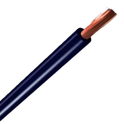 Comprar Cable eléctrico Firex H07v-k  10 mm2 100 Metros | Damia Solar