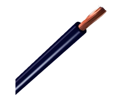 Comprar Cable eléctrico Firex H07v-k  10 mm2 100 Metros | Damia Solar