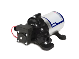Bomba de agua de superficie Shurflo 2088-474-144 24V | Damia Solar