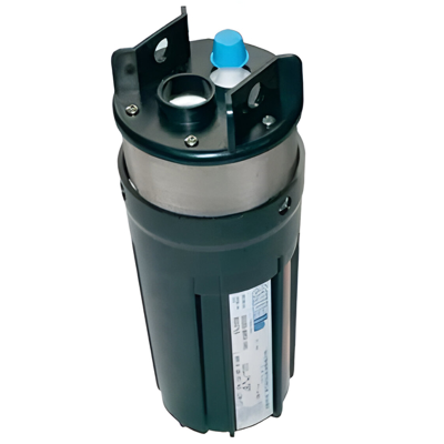 Comprar Bomba de água submersível Shurflo 9325 12V 24V