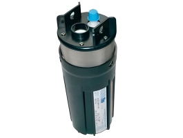 Comprar Bomba de água submersível Shurflo 9325 12V 24V