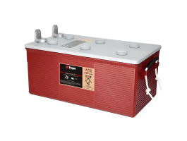 Comprar Bateria Trojan 249Ah C100 solar monoblock