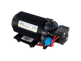 Bomba de agua de superficie Shurflo 2088-514-145 (12V) | Damia Solar