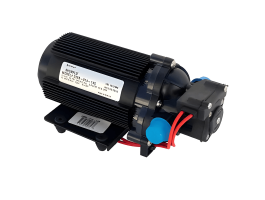 Bomba de agua de superficie Shurflo 8000-544-250 (12V) | Damia Solar