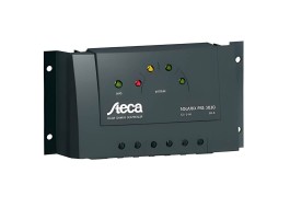 Comprar Regulador De Carga Steca prs3030 30A