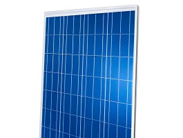 Comprar Panel Fotovoltaico Ecosolar 80W de Potencia