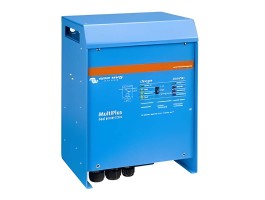 Comprar Inversor-carregador Victron Multiplus 3000VA (24V)