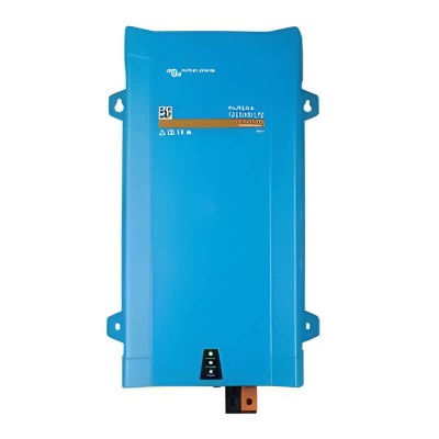 Comprar Inversor-carregador Victron Multiplus 1600VA (24V)