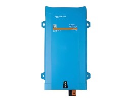 Comprar Inversor-carregador Victron Multiplus 1600VA (24V)