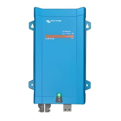 Comprar Inversor-carregador Victron Multiplus 1200VA (24V)