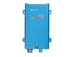 Comprar Inversor-carregador Victron Multiplus 1200VA (24V)