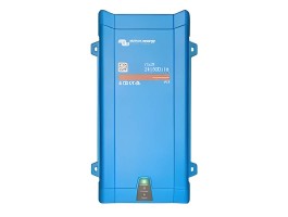 Comprar Inversor-carregador Victron Multiplus 800VA (24V)