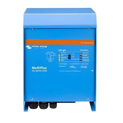 Comprar Inversor-carregador Victron Multiplus 3000VA (12V)