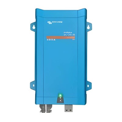Comprar Inversor-carregador Victron Multiplus 1600VA (12V)