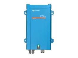 Comprar Inversor-carregador Victron Multiplus 1600VA (12V)
