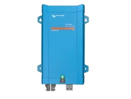 Comprar Inversor-carregador Victron Multiplus 1200VA (12V)