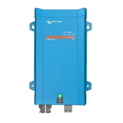 Comprar Inversor-carregador Victron Multiplus 800VA (12V)