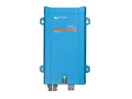 Comprar Inversor-carregador Victron Multiplus 800VA (12V)
