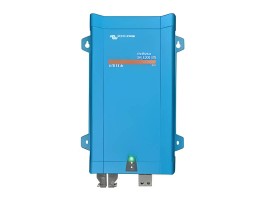 Comprar Cargador de baterías Victron centaur 60A  (24V)