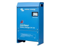 Comprar Cargador de baterías Victron centaur 30A  (24V)
