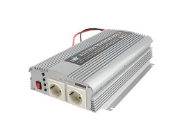 Comprar Inversor de onda modificada HQ 1700W (12V)