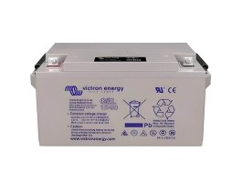 Comprar Bateria solar Victron Gel 90Ah