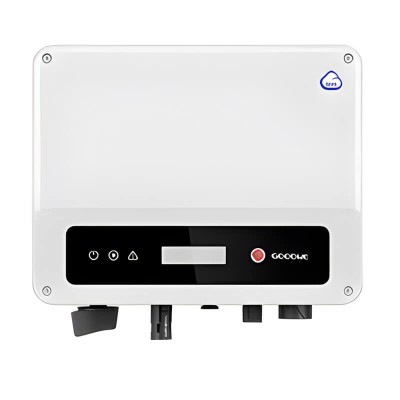 Inversor de rede Goodwe GW2000-XS