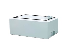 Comprar Modulo de lítio BYD LVS 4kWh 