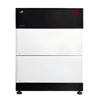 Comprar batería de litio BYD HVS de 5.1kWh