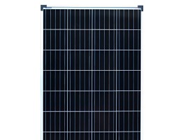 Painel Solar Enjoy Solar 100W 12V Monocristalino