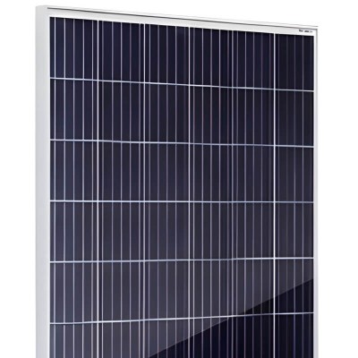 Comprar Painel solar Austa Solar 280W 24V