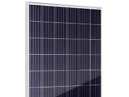 Comprar Painel solar Austa Solar 280W 24V