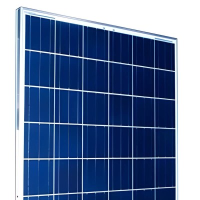Comprar Painel Solar Jinko 335W 24V