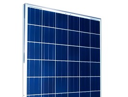 Comprar Painel Solar Jinko 335W 24V