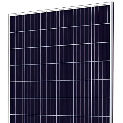 Comprar Panel Solar Iberian Solar 340W 24V Policristalino
