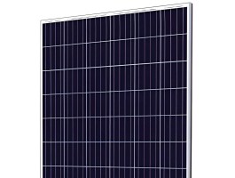 Comprar Painel Solar Iberian Solar 340W 24V Policristalino